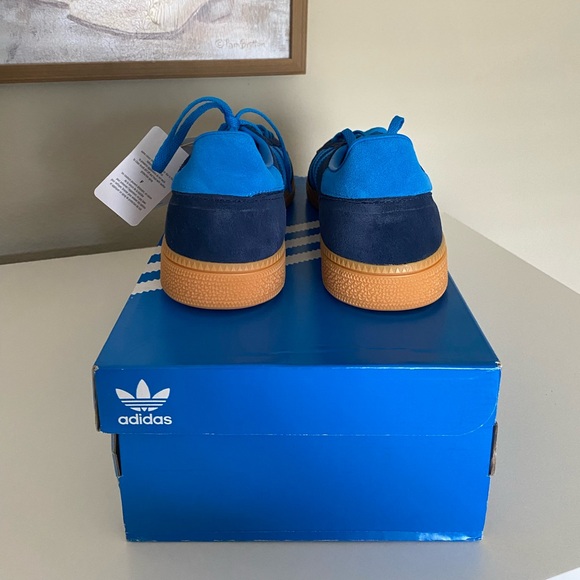 Handball Spezial womens - Picture 5 of 9